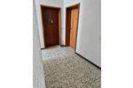 Etagenwohnung Ettlingen - 1 Zimmer, 42 m&sup2;, 199.000&euro; | Angebot:25875507