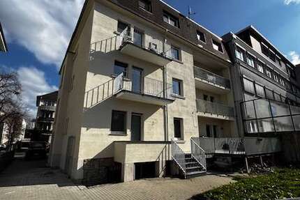 Wohnung zum Kaufen in Bruchsal 760.000 € 169 m²