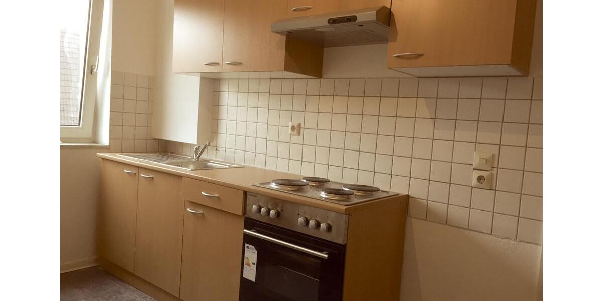 Etagenwohnung Karlsruhe Durlach - 22 Zimmer, 80 m&sup2;, 560&euro; | Angebot:25225395