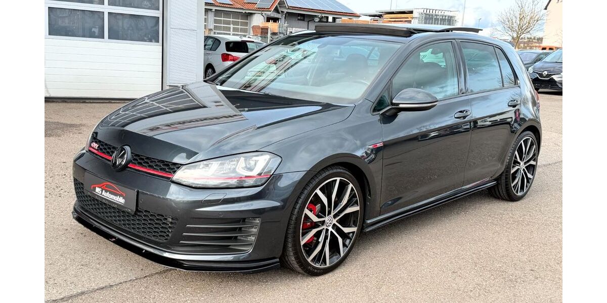 VW Golf 139.000 km 16.900 &euro; Calw 75365