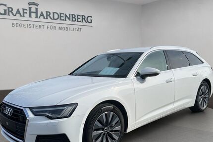 Audi A6 89.565 km 34.900 &euro; Bruchsal 76646