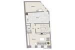 Gewerbeobjekt Karlsruhe / Durlach Durlach - 4 Zimmer, 580.000&euro; | Angebot:26694602