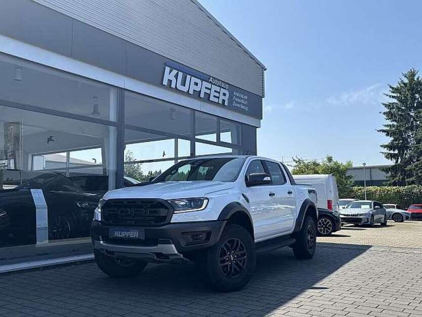 Ranger