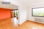 Etagenwohnung Pforzheim Buckenberg - 3 Zimmer, 89 m&sup2;, 790&euro; | Angebot:25391139