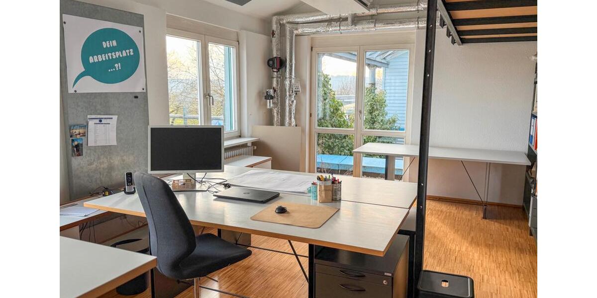 Gewerbeobjekt Sindelfingen Darmsheim - 450&euro; | Angebot:26433912