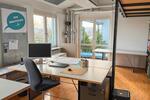 Gewerbeobjekt Sindelfingen Darmsheim - 450&euro; | Angebot:26433912