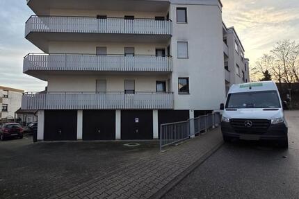 Gepflegte 1-Zimmer-Wohnung in ruhiger Lage der Nordstadt 1 zimmer