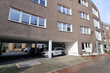 Gewerbeobjekt Karlsruhe Durlach - 3.904&euro; | Angebot:27023891