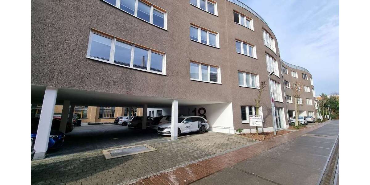 Gewerbeobjekt Karlsruhe Durlach - 3.904&euro; | Angebot:27023891