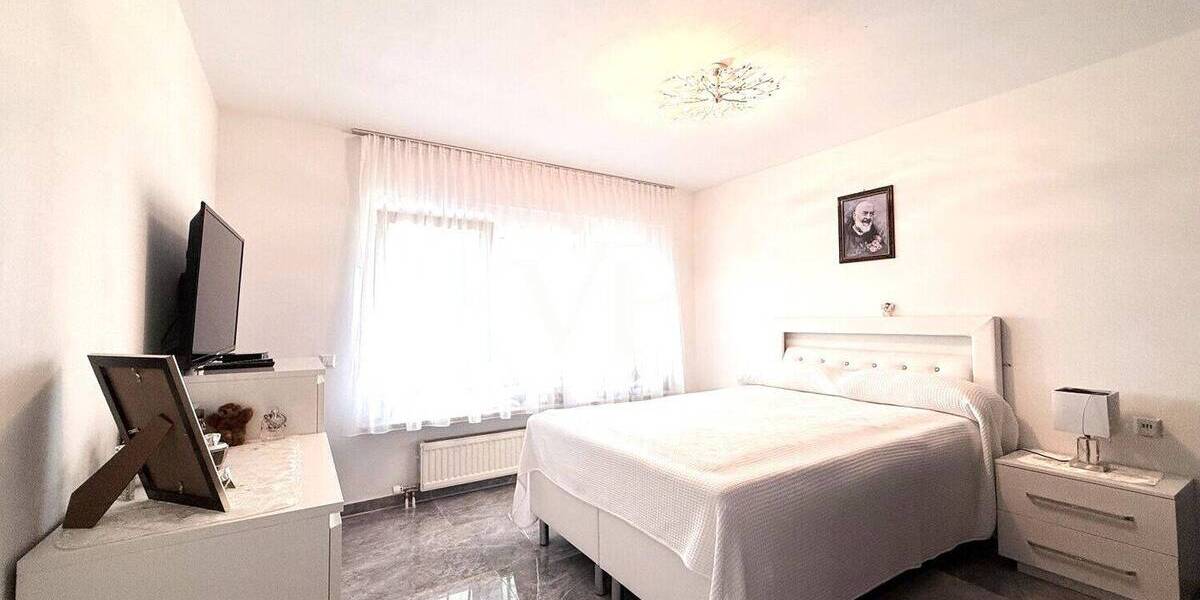 Einfamilienhaus Pforzheim Nordstadt - 6 Zimmer, 172 m&sup2;, 849.000&euro; | Angebot:26291670