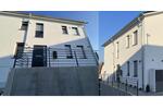 Erdgeschoßwohnung Sulzfeld - 4 Zimmer, 110 m&sup2;, 1.290&euro; | Angebot:24514652