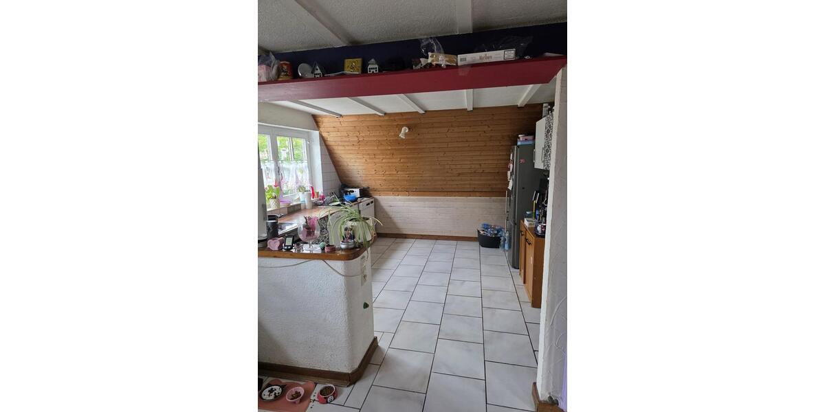Mehrfamilienhaus, Wohnhaus Zaberfeld - 8 Zimmer, 210 m&sup2;, 380.000&euro; | Angebot:26896874