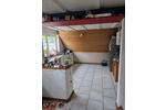 Mehrfamilienhaus, Wohnhaus Zaberfeld - 8 Zimmer, 210 m&sup2;, 380.000&euro; | Angebot:26896874