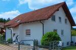 Etagenwohnung Pforzheim Eutingen - 2 Zimmer, 50 m&sup2;, 600&euro; | Angebot:25419454