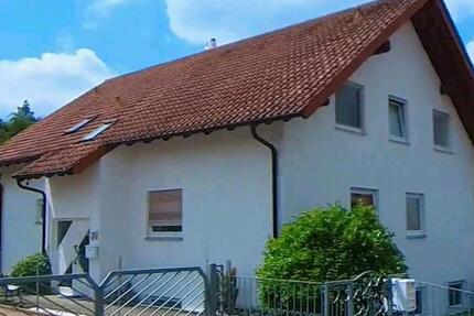 Wohnung Pforzheim Eutingen - 2 Zimmer, 50 m&sup2;, 600&euro; | Angebot:25419454