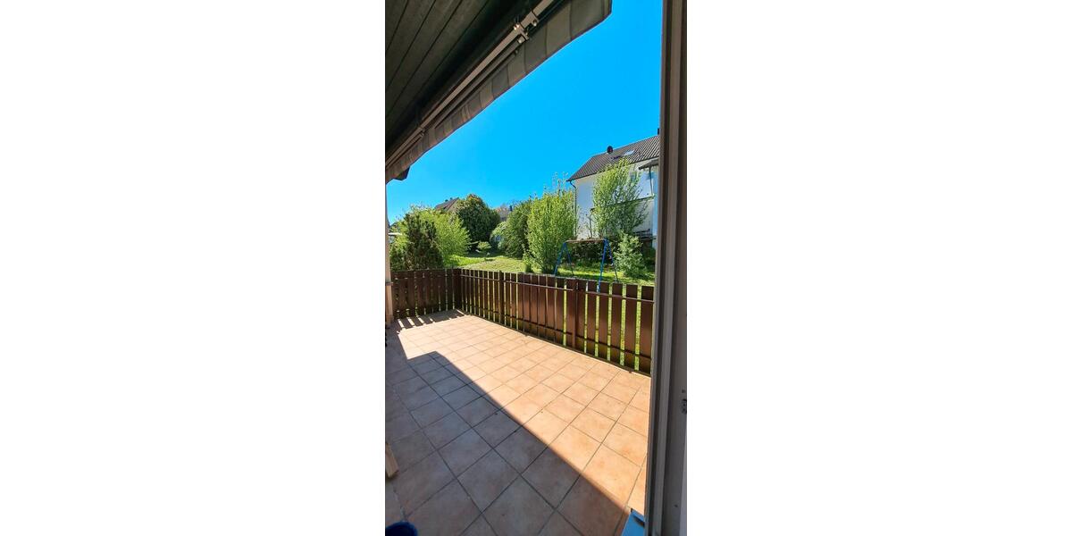 Maisonettenwohnung Keltern - 5 Zimmer, 130 m&sup2;, 1.400&euro; | Angebot:26326724