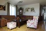 Etagenwohnung Renningen - 2 Zimmer, 56 m&sup2;, 209.000&euro; | Angebot:26435458