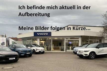 Volvo XC40 17.330 km 42.390 € Wurmberg 75449