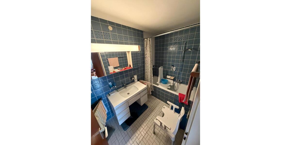 Etagenwohnung Stutensee - 3 Zimmer, 85 m&sup2;, 350.000&euro; | Angebot:26521263