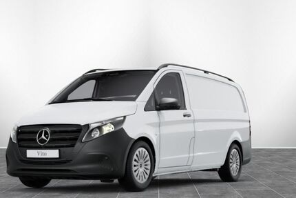 Mercedes-Benz Vito 38.000 km 45.400 &euro; Karlsruhe 76139
