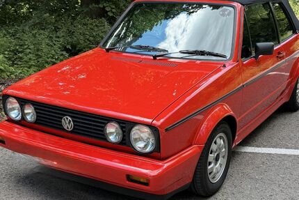 VW Golf 2.500 km 28.900 &euro; Pforzheim 75179