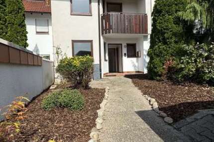 Haus zum Mieten in Wimsheim 1.650 € 153 m² 6 zimmer