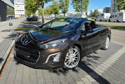 Peugeot 308 157.500 km 8.500 &euro; Sindelfingen 71063