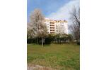 Maisonettenwohnung Karlsruhe Neureut - 5 Zimmer, 140 m&sup2;, 490.000&euro; | Angebot:25881877