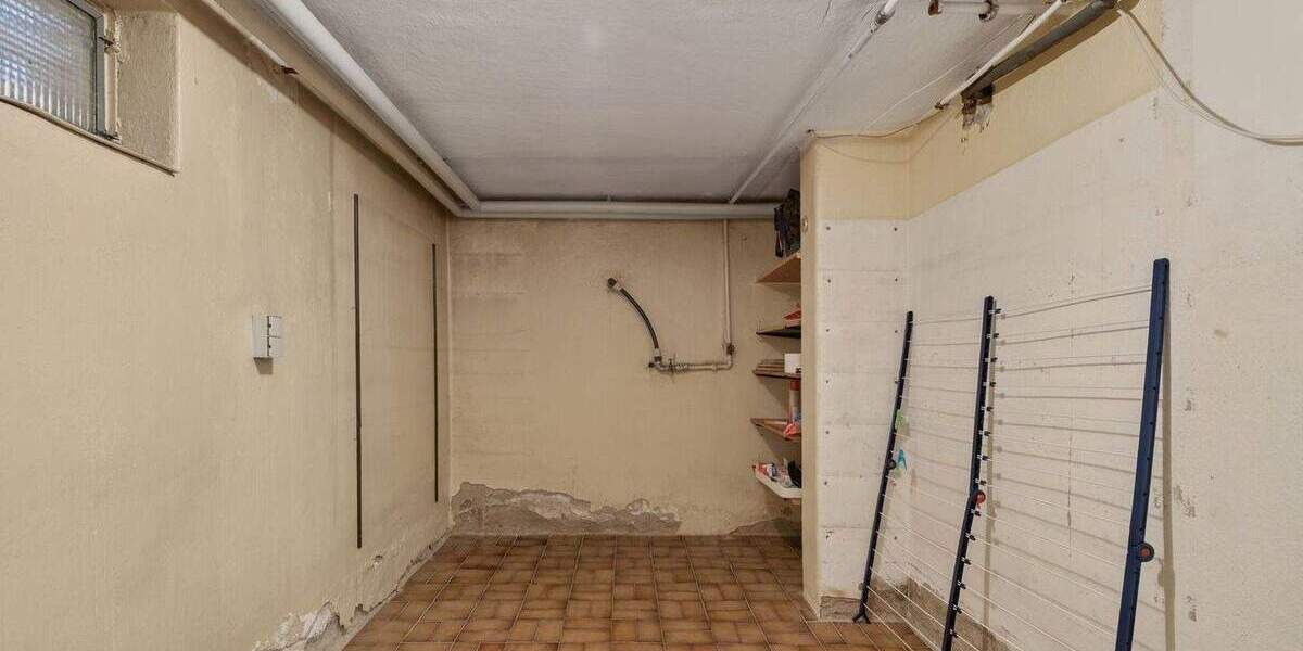 Doppelhaushälfte Karlsruhe Neureut - 6 Zimmer, 147 m&sup2;, 599.000&euro; | Angebot:25681026