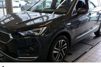 Seat Tarraco 93.737 km 25.260 &euro; Ettlingen 76275