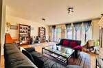 Reihenmittelhaus Karlsruhe Weststadt - 5 Zimmer, 133 m&sup2;, 819.000&euro; | Angebot:25850523
