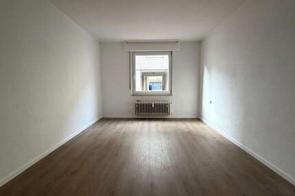 Wohnung Pforzheim - 2 Zimmer, 56 m&sup2;, 169.000&euro; | Angebot:26047378