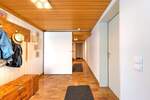 Reihenmittelhaus Sindelfingen Darmsheim - 5 Zimmer, 128 m&sup2;, 399.000&euro; | Angebot:25694971