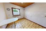 Etagenwohnung Karlsdorf-Neuthard Karlsdorf - 3 Zimmer, 81 m&sup2;, 210.000&euro; | Angebot:26807324
