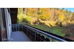 Mehrfamilienhaus, Wohnhaus Bad Wildbad - 8 Zimmer, 221 m&sup2;, 950.000&euro; | Angebot:25880993