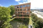 Gewerbeobjekt Ettlingen - 7 Zimmer, 275 m&sup2;, 2.500&euro; | Angebot:25746083