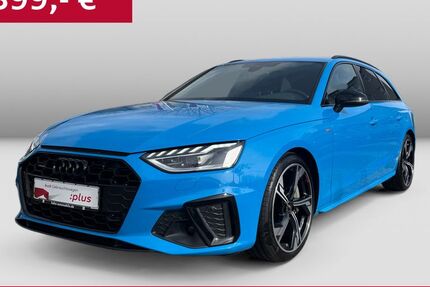 Audi A4 112.580 km 29.790 &euro; Pforzheim 75179