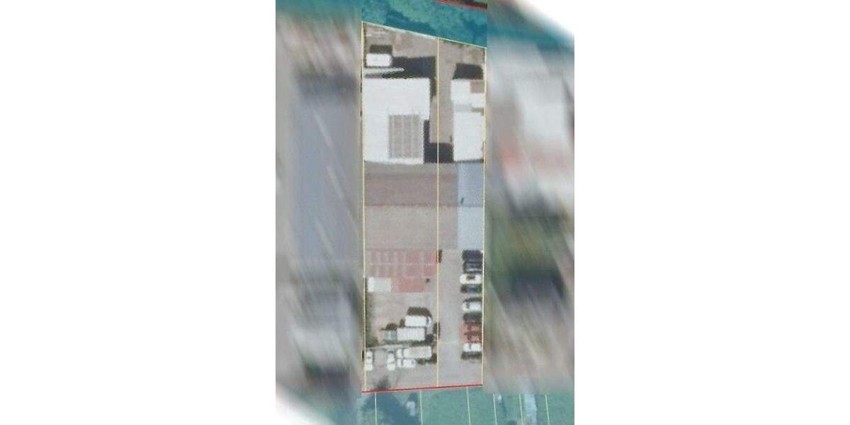 Gewerbeobjekt Malsch - 870.000&euro; | Angebot:23948888