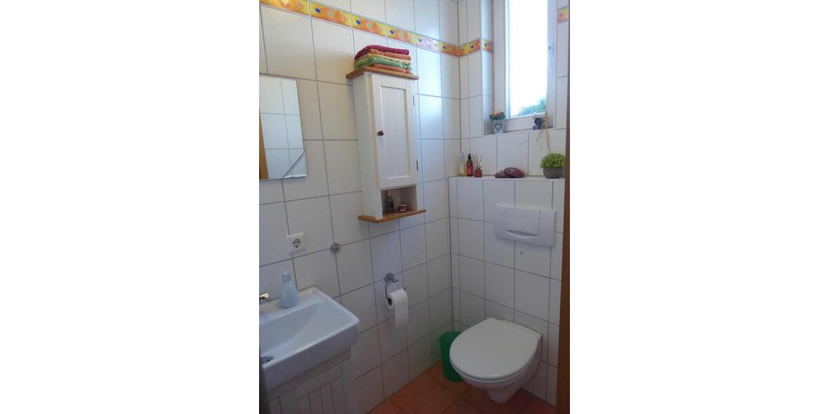 Reihenhaus Weissach - 4 Zimmer, 124 m&sup2;, 585.000&euro; | Angebot:26326419