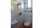 Reihenhaus Weissach - 4 Zimmer, 124 m&sup2;, 585.000&euro; | Angebot:26326419