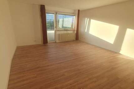 Wohnung zum Mieten in Mühlacker 878 € 87.81 m² 3 zimmer