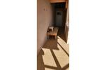 Einfamilienhaus Gerlingen - 12 Zimmer, 395 m&sup2;, 375.000&euro; | Angebot:23762107