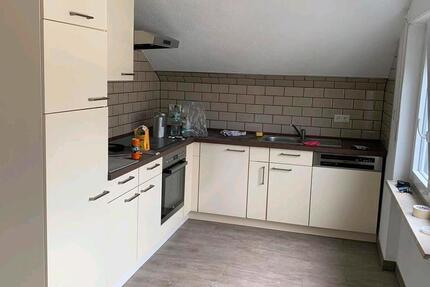 Wohnung Pfaffenhofen - 3 Zimmer, 68 m&sup2;, 750&euro; | Angebot:27611744