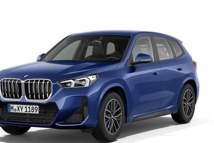 BMW X1 20.736 km 42.630 &euro; Pforzheim 75179