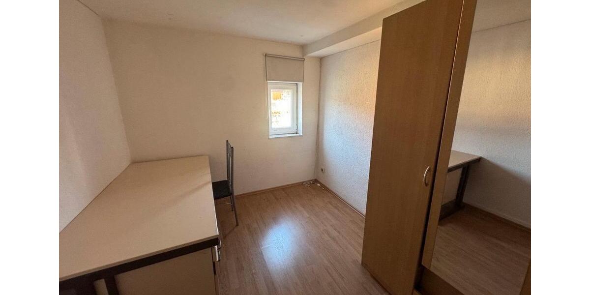 Mehrfamilienhaus, Wohnhaus Markgröningen - 13 Zimmer, 250 m&sup2;, 535.000&euro; | Angebot:26623670