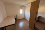 Mehrfamilienhaus, Wohnhaus Markgröningen - 13 Zimmer, 250 m&sup2;, 535.000&euro; | Angebot:26623670