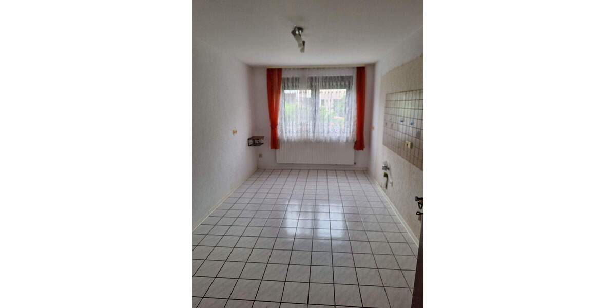 Doppelhaushälfte Karlsruhe Neureut - 4 Zimmer, 100 m&sup2;, 565.000&euro; | Angebot:25667622