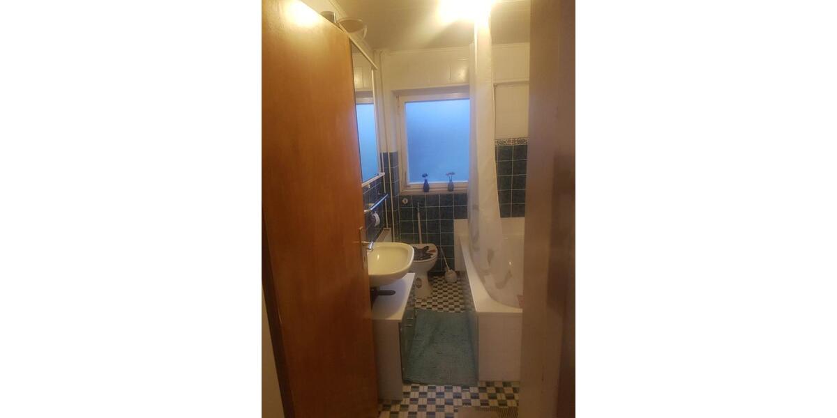 Etagenwohnung Kürnbach - 3.5 Zimmer, 80 m&sup2;, 650&euro; | Angebot:25645082