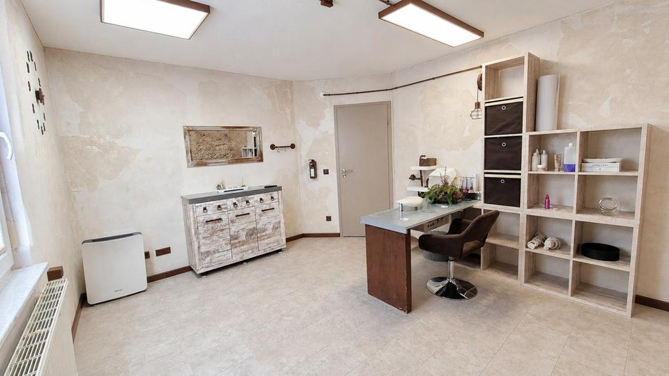 Mehrfamilienhaus, Wohnhaus Birkenfeld - 10 Zimmer, 205 m&sup2;, 690.000&euro; | Angebot:27088351