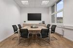Gewerbeobjekt Ettlingen - 1.050&euro; | Angebot:25870705